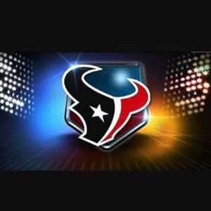 Meet your Posher, Juan